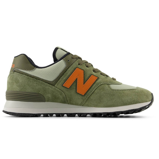 New Balance 574